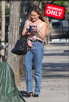 Celebrity Photo: Hilary Duff
2240x3300 2.8 mb
Viewed 1 time
@BestEyeCandy.com