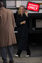 Celebrity Photo: Gillian Anderson
2333x3500 2.2 mb
Viewed 0 times
@BestEyeCandy.com