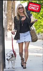 Celebrity Photo: Kate Moss
1839x2978 2.7 mb
Viewed 1 time
@BestEyeCandy.com