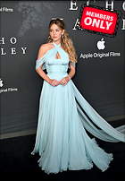 Celebrity Photo: Sydney Sweeney
3701x5329 1.6 mb
Viewed 1 time
@BestEyeCandy.com