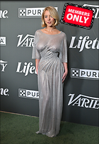 Celebrity Photo: Sydney Sweeney
2868x4200 2.1 mb
Viewed 1 time
@BestEyeCandy.com