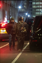 Celebrity Photo: Rihanna
7 Photos
Photoset #729186
@BestEyeCandy.com