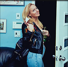 Celebrity Photo: Nikki Glaser
640x633 67 kb
Viewed 6 times
@BestEyeCandy.com