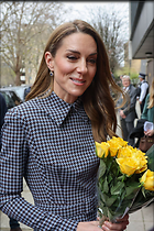 Celebrity Photo: Kate Middleton
1280x1920 467 kb
Viewed 22 times
@BestEyeCandy.com