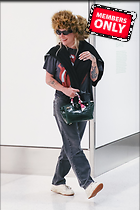 Celebrity Photo: Kesha Sebert
2200x3300 1.7 mb
Viewed 1 time
@BestEyeCandy.com