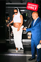 Celebrity Photo: Rihanna
2333x3499 2.9 mb
Viewed 1 time
@BestEyeCandy.com