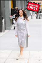 Celebrity Photo: Eva Longoria
2007x3000 1.8 mb
Viewed 1 time
@BestEyeCandy.com