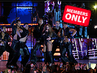 Celebrity Photo: Jennifer Lopez
11648x8736 8.7 mb
Viewed 1 time
@BestEyeCandy.com