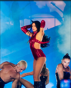 Celebrity Photo: Dua Lipa
1200x1500 168 kb
Viewed 13 times
@BestEyeCandy.com