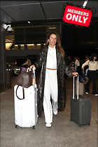 Celebrity Photo: Alessandra Ambrosio
2333x3500 2.5 mb
Viewed 0 times
@BestEyeCandy.com