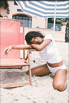 Celebrity Photo: Keke Palmer
900x1350 1.2 mb
Viewed 12 times
@BestEyeCandy.com