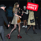 Celebrity Photo: Sabrina Carpenter
3000x3000 5.8 mb
Viewed 1 time
@BestEyeCandy.com