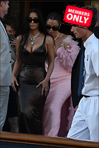 Celebrity Photo: Kimberly Kardashian
3712x5568 2.2 mb
Viewed 1 time
@BestEyeCandy.com