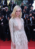 Celebrity Photo: Elle Fanning
2328x3194 1.4 mb
Viewed 3 times
@BestEyeCandy.com