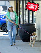 Celebrity Photo: Rachael Leigh Cook
2550x3300 3.8 mb
Viewed 0 times
@BestEyeCandy.com