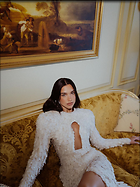 Celebrity Photo: Dua Lipa
1200x1600 266 kb
Viewed 9 times
@BestEyeCandy.com