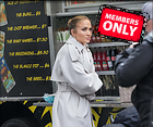 Celebrity Photo: Jennifer Lopez
6000x5002 1.5 mb
Viewed 1 time
@BestEyeCandy.com