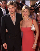Celebrity Photo: Brad Pitt
1323x1697 168 kb
Viewed 1 time
@BestEyeCandy.com