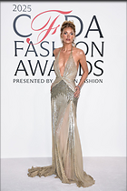 Celebrity Photo: Elsa Hosk
1200x1800 216 kb
Viewed 14 times
@BestEyeCandy.com