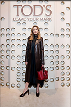 Celebrity Photo: Michelle Monaghan
1200x1803 215 kb
Viewed 13 times
@BestEyeCandy.com