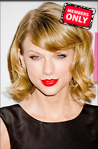 Celebrity Photo: Taylor Swift
1995x3000 2.0 mb
Viewed 3 times
@BestEyeCandy.com