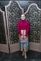 Celebrity Photo: Sadie Sink
800x1199   188 kb
Viewed 4 times
@BestEyeCandy.com