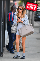 Brooks Nader brings Casual Cool to Dancing with the Stars Rehearsal Departure in Los Angeles 10-10-2024
2333x3500 3.4 mb
Viewed 1 time
@BestEyeCandy.com