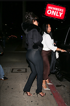 Celebrity Photo: Rihanna
1633x2449 1.6 mb
Viewed 0 times
@BestEyeCandy.com