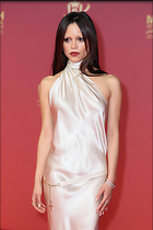 Celebrity Photo: Jenna Ortega
4002x6000 1,109 kb
Viewed 12 times
@BestEyeCandy.com