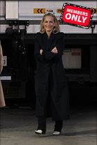 Celebrity Photo: Gillian Anderson
2323x3484 2.8 mb
Viewed 0 times
@BestEyeCandy.com