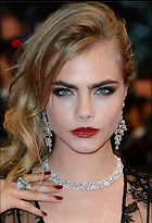 Celebrity Photo: Cara Delevingne
699x1024 241 kb
Viewed 4 times
@BestEyeCandy.com
