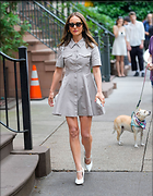 Celebrity Photo: Natalie Portman
1594x2048 1.1 mb
Viewed 7 times
@BestEyeCandy.com