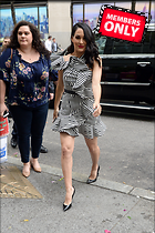 Brie Bella nikki Bella and her sister are photographed arriving at the NBC Studios in New York City 16.05.2018 x22
2400x3600 2.4 mb
Viewed 1 time
@BestEyeCandy.com