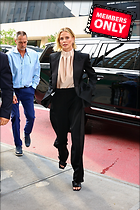Celebrity Photo: Charlize Theron
1473x2209 1.5 mb
Viewed 2 times
@BestEyeCandy.com