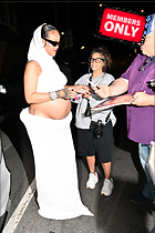 Celebrity Photo: Rihanna
2333x3500 2.3 mb
Viewed 1 time
@BestEyeCandy.com