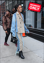 Celebrity Photo: Keke Palmer
3012x4332 2.6 mb
Viewed 0 times
@BestEyeCandy.com