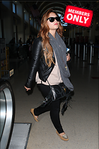 Celebrity Photo: Demi Lovato
2262x3393   1.9 mb
Viewed 1 time
@BestEyeCandy.com