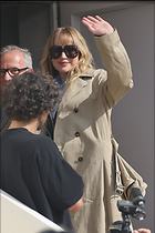 Celebrity Photo: Jennifer Lawrence
1365x2048 965 kb
Viewed 7 times
@BestEyeCandy.com