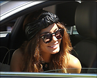 Celebrity Photo: Vanessa Hudgens
1280x1026 352 kb
Viewed 2 times
@BestEyeCandy.com