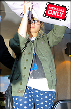 Celebrity Photo: Demi Lovato
2185x3323   2.2 mb
Viewed 1 time
@BestEyeCandy.com