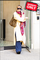 Celebrity Photo: Jennifer Lawrence
2333x3500 2.7 mb
Viewed 0 times
@BestEyeCandy.com