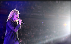Celebrity Photo: Demi Lovato
2990x1851 1.1 mb
Viewed 5 times
@BestEyeCandy.com