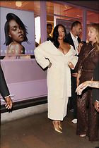 Celebrity Photo: Rihanna
1366x2048 1,016 kb
Viewed 2 times
@BestEyeCandy.com