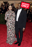 Celebrity Photo: Kimberly Kardashian
2429x3500 2.0 mb
Viewed 0 times
@BestEyeCandy.com