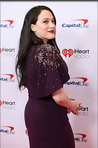 Celebrity Photo: Kat Dennings
1365x2048 637 kb
Viewed 18 times
@BestEyeCandy.com
