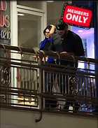 Celebrity Photo: Kylie Jenner
2677x3500 2.5 mb
Viewed 0 times
@BestEyeCandy.com