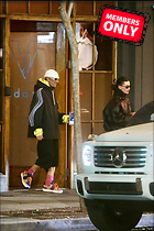 Celebrity Photo: Hailey Baldwin
2119x3178 4.6 mb
Viewed 1 time
@BestEyeCandy.com