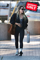 Celebrity Photo: Hilary Duff
1911x2867 2.0 mb
Viewed 1 time
@BestEyeCandy.com