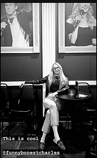 Celebrity Photo: Nikki Glaser
640x1034 136 kb
Viewed 8 times
@BestEyeCandy.com