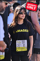 Celebrity Photo: Kourtney Kardashian
2334x3500   2.1 mb
Viewed 0 times
@BestEyeCandy.com